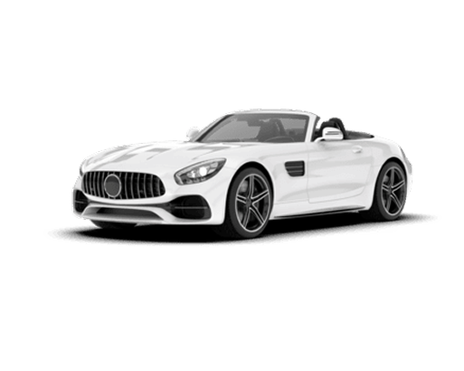 rental car